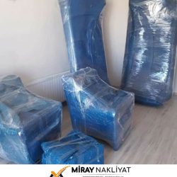miray-galeri-2